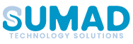 sumadtech